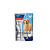 Optimum Dog  Ad Frango 100g - Imagem 1