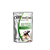 Optimum Dog  Ad R.peq Frango 100g - Imagem 1