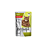 Optimum Cat Ad Carne 85g - Imagem 1