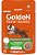 Golden Gour Power Training  Ad 85 G - Imagem 1