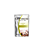 Optimum Cat  Ad Frango - Imagem 1