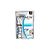 Optimum Cat Ad Mpeso Fgo 85g - Imagem 1