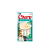 Churu Galinha C/aroma De Caranguejo 14 Gr - Imagem 1