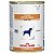 Gastro Intestinal Low Fat Wet 420g - Imagem 1