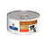 Pate Hills Urgent Care A/d 156 Gr - Imagem 1