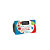 Fn Rec Case Gatos Ad Cord 100g - Imagem 1