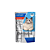 Optimum Cat Ad Cast Carne 85g - Imagem 1