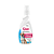 Limpa Xixi Enzimatico Dog Spray - 500ml - Imagem 1