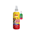 Casadinho Pipi Stop 500ml Pet Look - Imagem 1