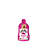 Condicionador Morango Collie Vegan 400ml - Imagem 1