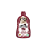 Shampoo Aveia E Amendoas Collie Vegan 400ml - Imagem 1