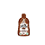 Shampoo Coco E Menta Collie Vegan 400ml - Imagem 1