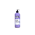 Shampoo Power Hidrat. Collie Vegan 800ml - Imagem 1