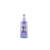 Colonia Rex Lavanda 120ml - Imagem 1