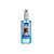Colonia Rex Femea 120ml - Imagem 1