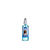 Colonia Rex Macho 120ml - Imagem 1