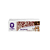 Gel Dental Lion Pet Chocolate 60g - Imagem 1