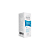 Dental Guard 85gr - Imagem 1