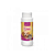 Seca Xixi 150g - All Pet (a43) - Imagem 1