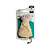 Rato Catnip - J1149 - Imagem 1