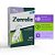 Zenrelia Tab 15mg X 30comp - Imagem 1