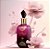 Sabah Al Ward 100ml - Imagem 2
