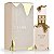 Eclaire Lattafa Eau De Parfum 100ml - Perfume Árabe - Imagem 2