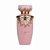 Haya Lattafa Eau De Parfum 100ml (Ref. Olfativa Paradoxe) - Perfume  Árabe - Imagem 1
