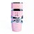 Yara Lattafa 100ml - Imagem 1