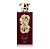 Ansaam Gold Lattafa  Pride 100ml (Ref. Olfativa Oriana) -Perfume Árabe - Imagem 1