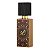 Ajwad Eau de Parfum (Referencia Olfativa Delina Exclusif) Lattafa 60ml - Perfume Árabe - Imagem 1