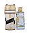 Musk Mood 100ml - Imagem 2