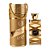 Oud Mood Elixir Lattafa 100ml - Imagem 2