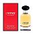 L'Intense Rouge Addiction Eau De Parfum 100mL (Ref. Olfativa Givenchy l'interdit Rouge - Perfume Árabe - Imagem 2