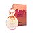 Miss Armaf Attitude Eau de Parfum Feminino - Imagem 1