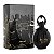 Miss Armaf Mystique Eau De Parfum For Women 100ML - Imagem 2
