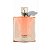 arqus La Bella 100ml - Imagem 1