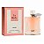 arqus La Bella 100ml - Imagem 2