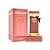 Historic Doria Afnan Eau de Parfum 100ml - Perfume Árabe - Imagem 1