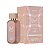 Hayaati Florence Lattafa Eau de Parfum 100ml - Perfume Árabe - Imagem 1