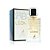 Léonie Eau de Parfum 100ml (Ref. Olfativa Libre) - Perfume Árabe - Imagem 1
