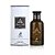 Jean Lowe Noir Eau de Parfum Maison Alhambra 100ml - Perfume Árabe - Imagem 1