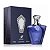 Turathi Afnan Edict Eau de Parfum 90ml - Imagem 1