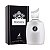 Perfume Perseus Maison Alhambra Edp Masculino 100ml - Imagem 1
