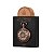 La Collection d'Antiquites 1505 de Lattafa Pride - 100 ml - Perfume Árabe - Imagem 2