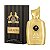 Galatea Maison Alhambra Eau de Parfum - Perfume Árabe - Imagem 1