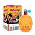 Boum Do Brasil Jeanne Arthes Eau de Parfum 100ml (Ref. Olfativa Sol de Janeiro 62) Original Lacrado - Imagem 1