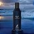 Blue de Chance Perfume Spray Cabelo e Corpo Mistical 150ml (Ref. Olfativa Blue de chance De Maison Alhambra) Perfume Árabe - Imagem 2