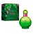 Fantasy Jungle Britney Spears 100ml - Imagem 1