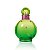 Fantasy Jungle Britney Spears 100ml - Imagem 2